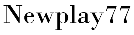 Newplay77